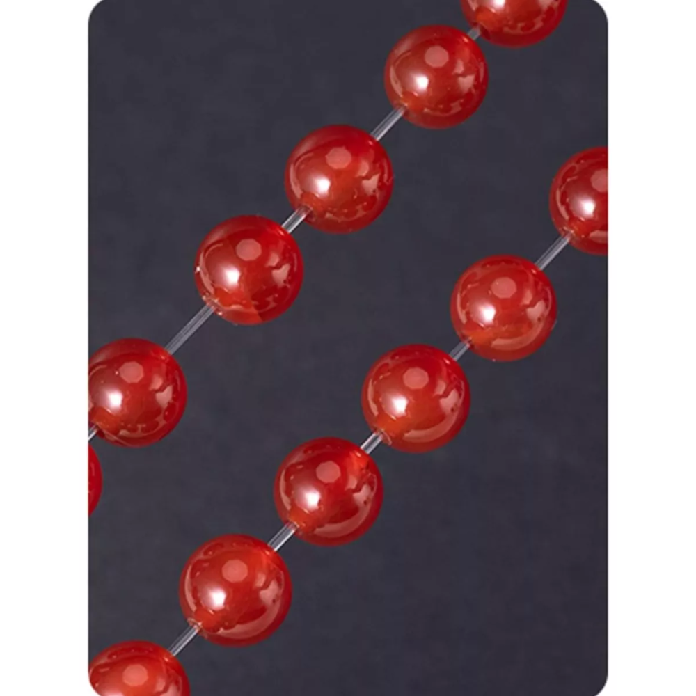Hilo Elastico Para Pulseras Bisuteria 100mts Manualidades