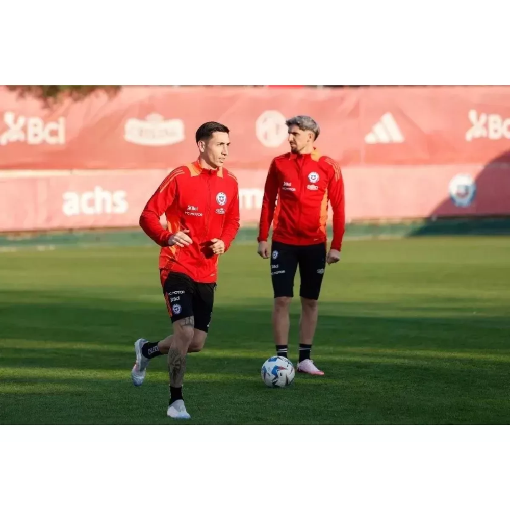 Balon De Futbol N5 Pelotas Futbol Pelota Futbol Profesional