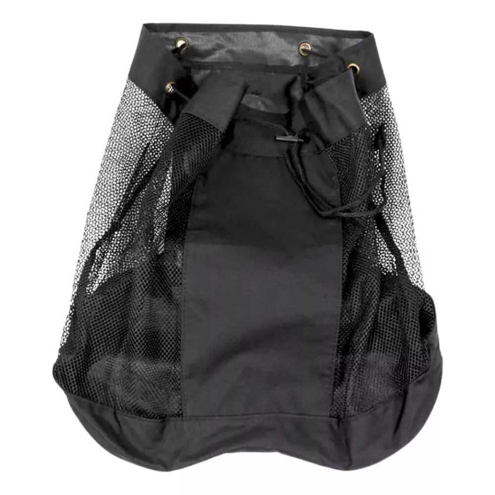Futbol Bolso Para Balones De Futbol Balonero 5 Balones