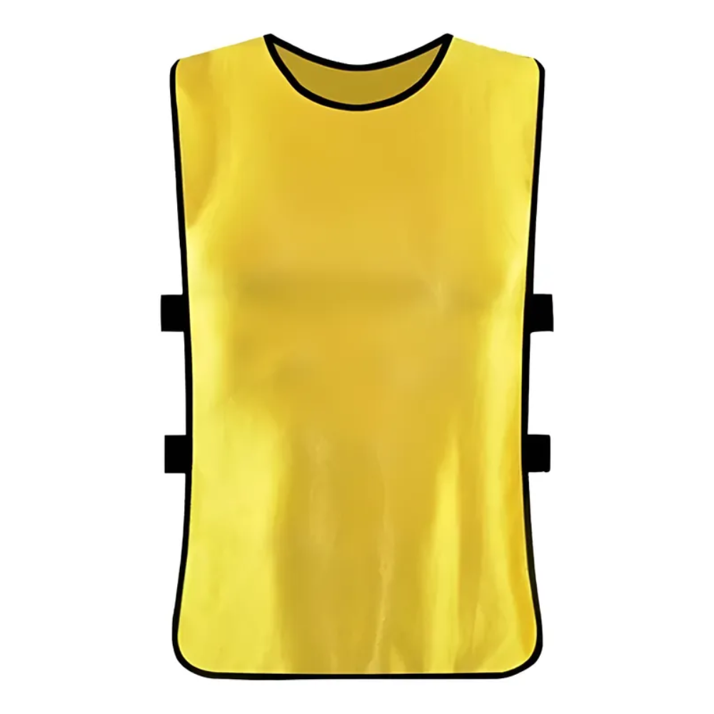 Petos Deportivos Futbol Adulto Talla L Petos Deportivos
