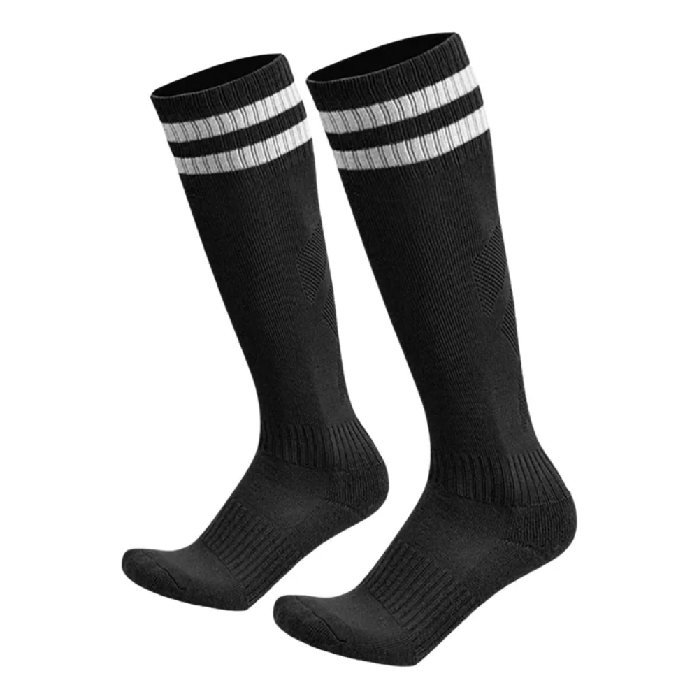 Medias De Futbol Adultos Calcetas De Futbol Medias Futbol
