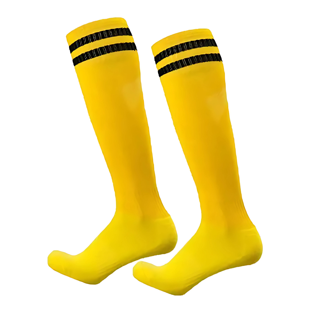 Medias De Futbol Adultos Calcetas De Futbol Medias Futbol