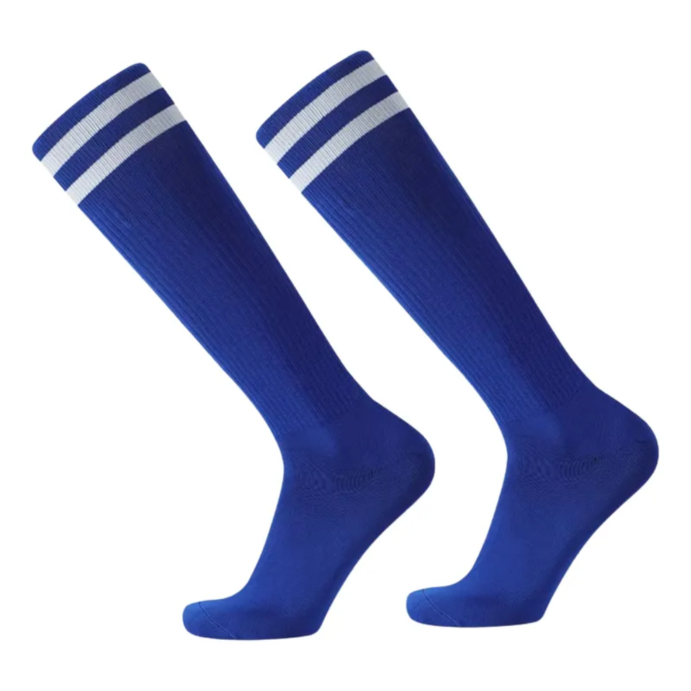 Medias De Futbol Adultos Calcetas De Futbol Medias Futbol