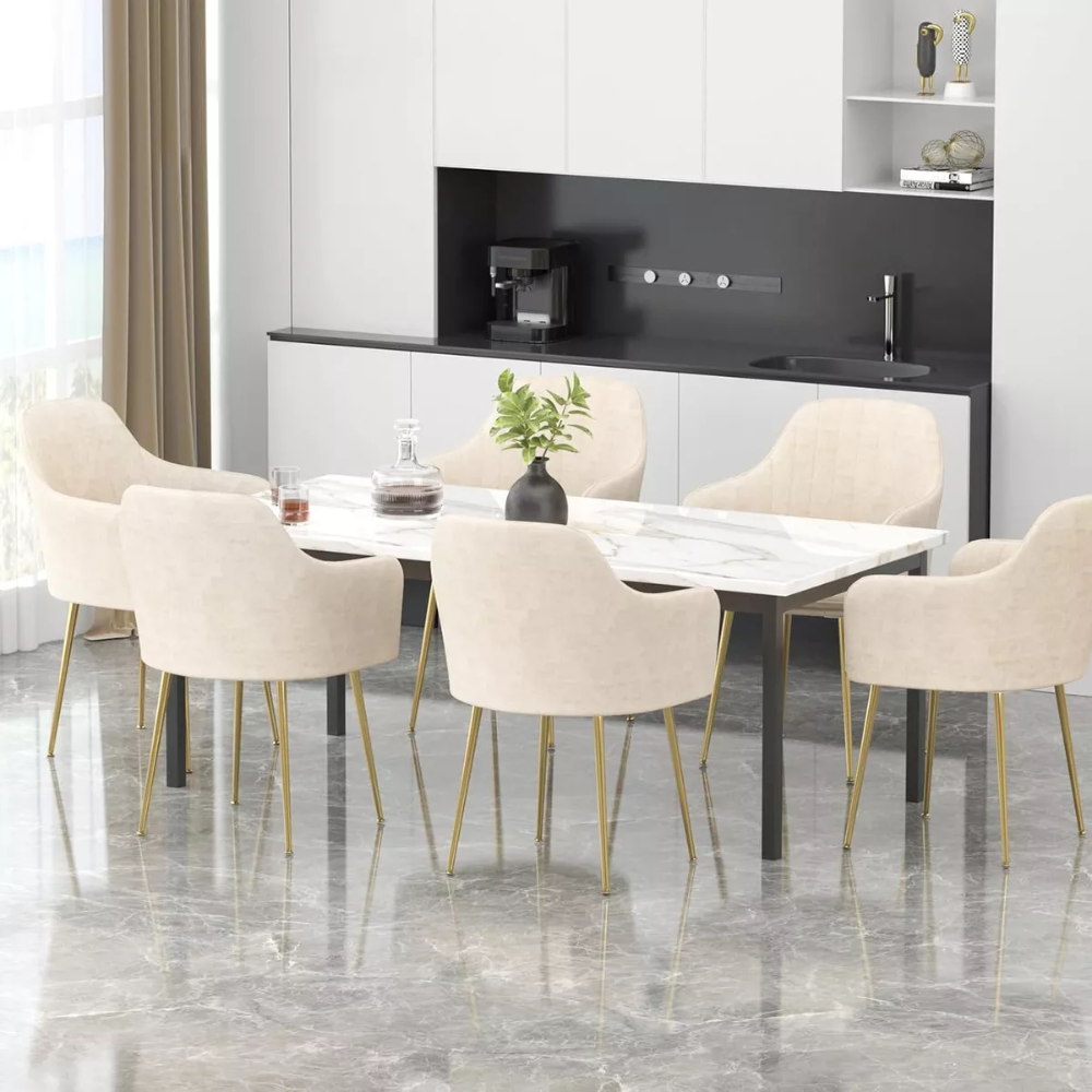 Sillon Elegante Sillones De Felpa Sillon Nordico Silla Felpa