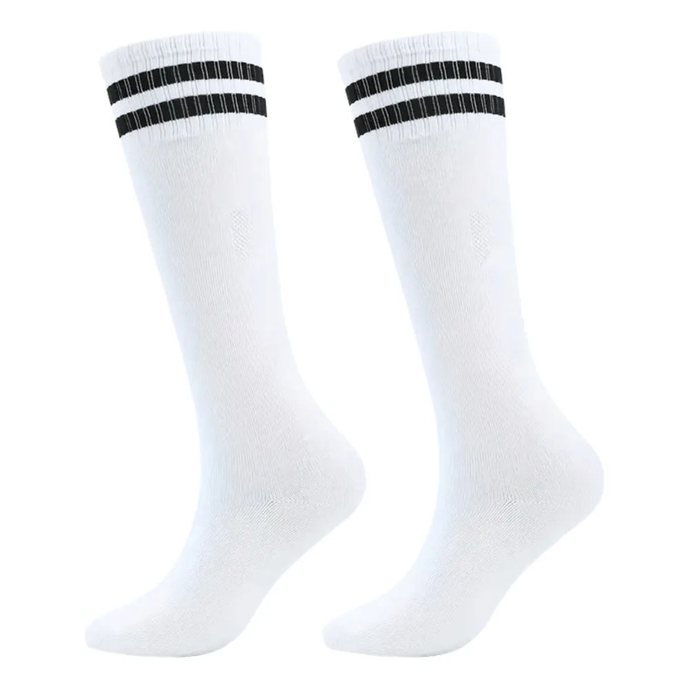 Medias De Futbol Adultos Calcetas De Futbol Medias Futbol