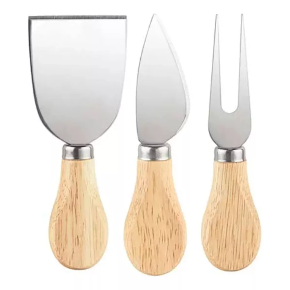 Tabla De Quesos Tabla Aperitivo Tablas De Picoteo 36x18cm