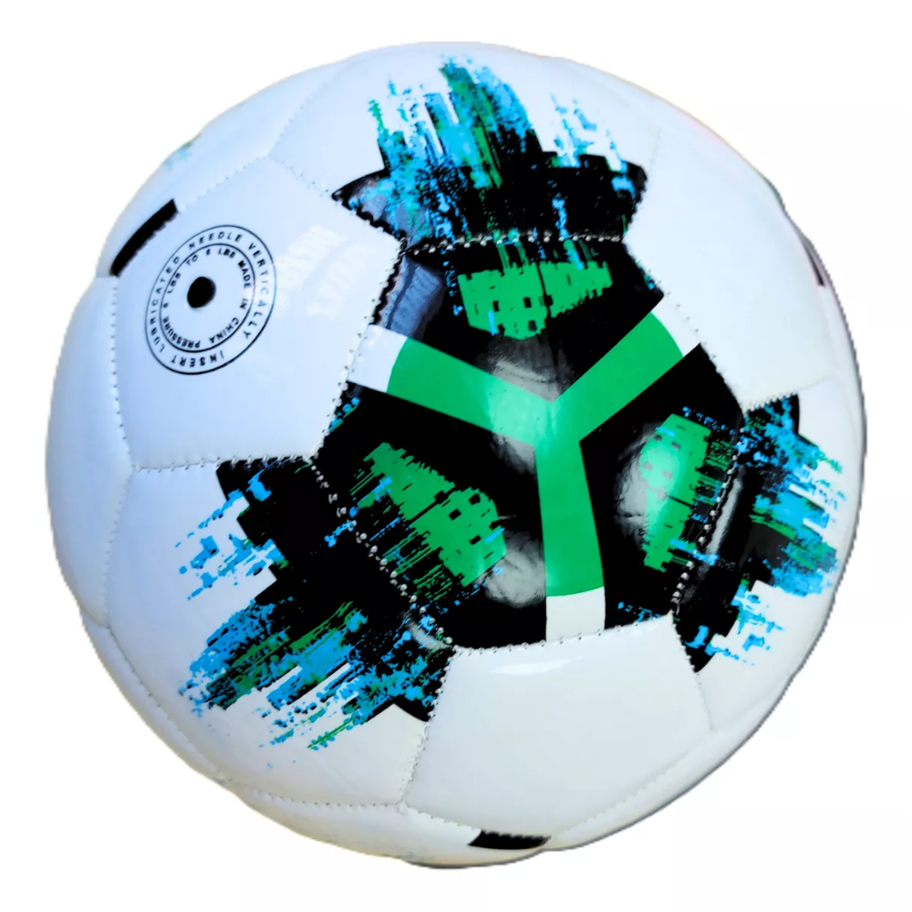 Balon De Futbol Pelotas Futbol Numero 5 Pelota Futbol