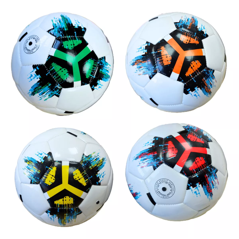 Balon De Futbol Pelotas Futbol Numero 5 Pelota Futbol