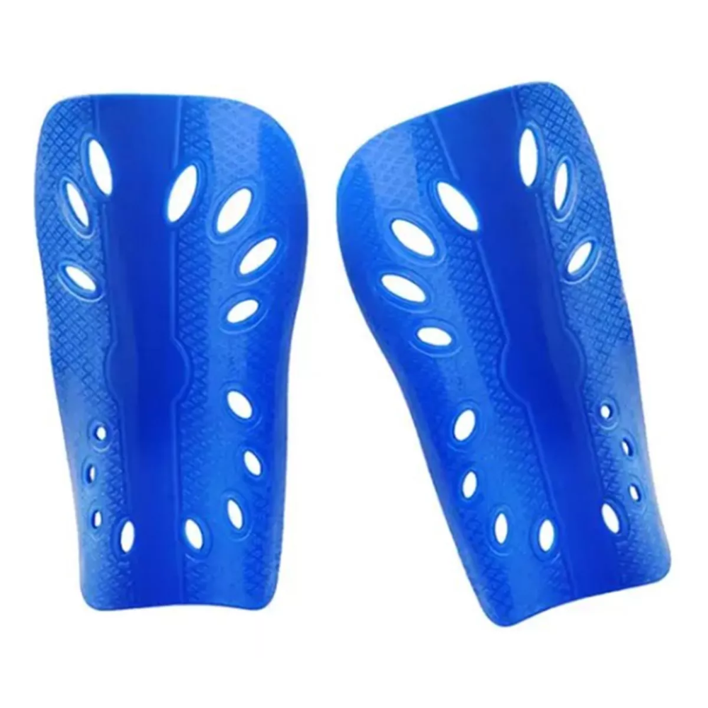 Canilleras Futbol Espinillera Futbol Canillera Futbol 15x8cm