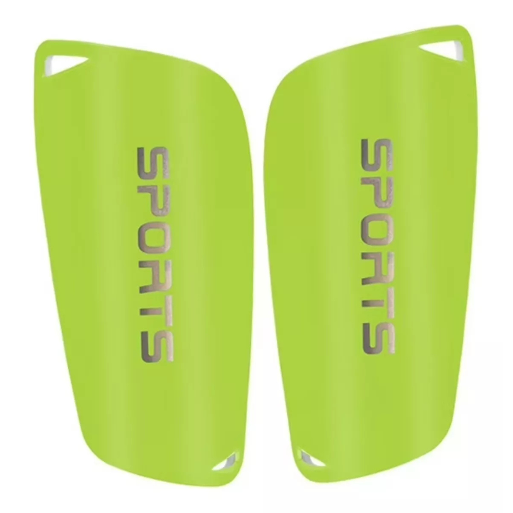 Canilleras Futbol Canilleras Espinilleras Canillera Futbol