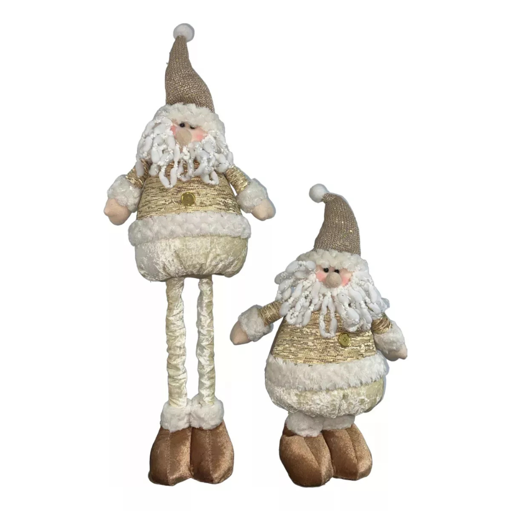 Viejo Pascuero Pata Largas Pascuero Patas Largas Navidad