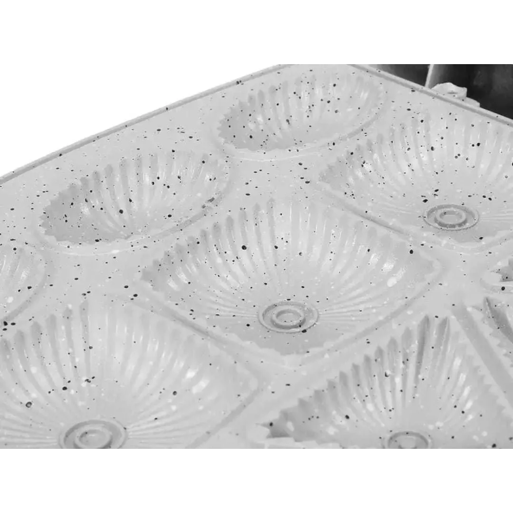 Maquina Para Hacer Galletas Moldes Figuras Tostador Galletas