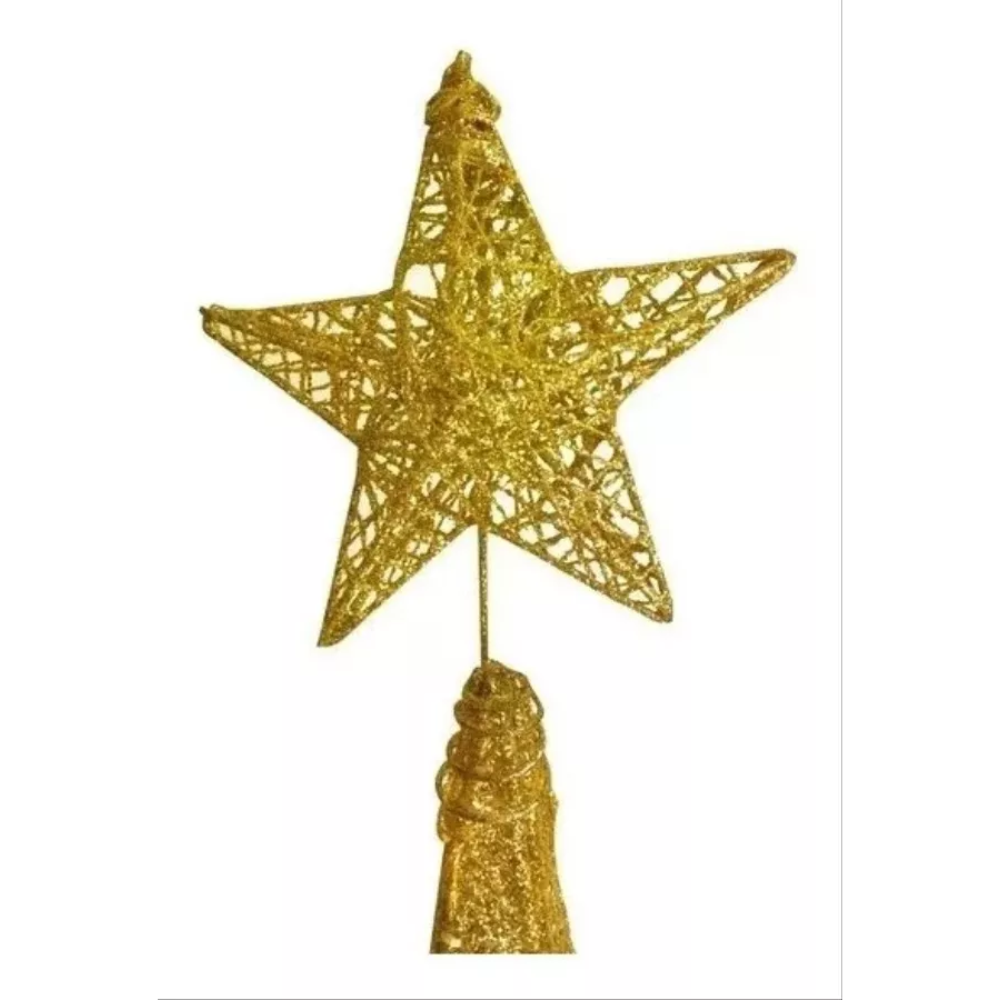 Arbol Navideño Led Arbol Luces Led Arboles Navidad 180cm