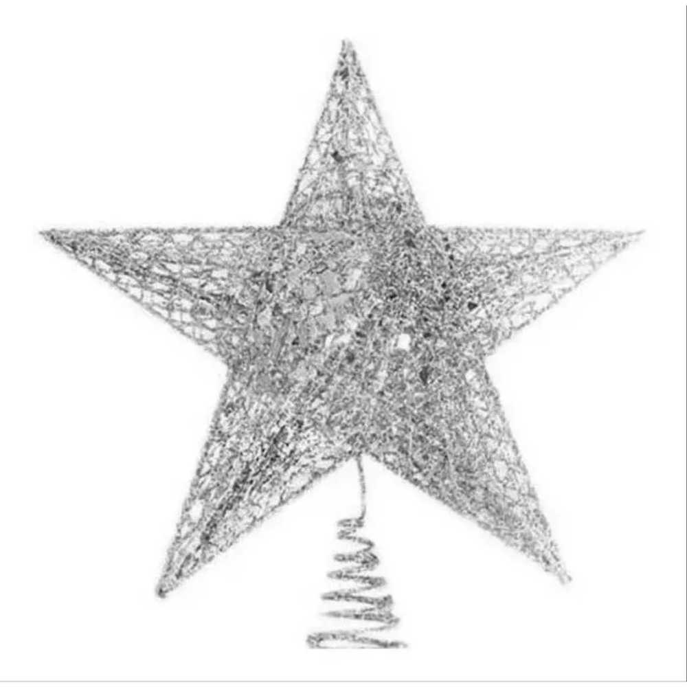 Arbol Navideño Led Arbol Luces Led Arboles Navidad 180cm