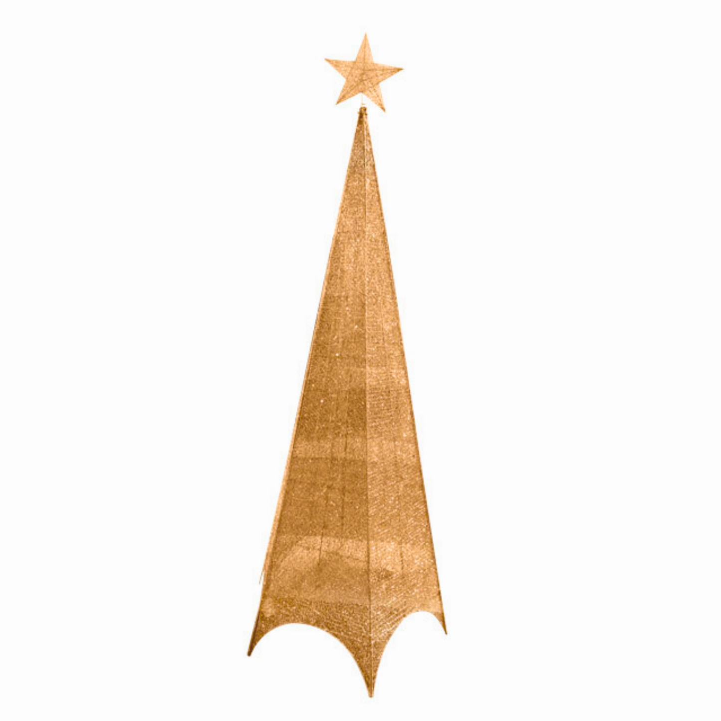 Arbol Navideño Led Arbol Luces Led Arboles Navidad 180cm