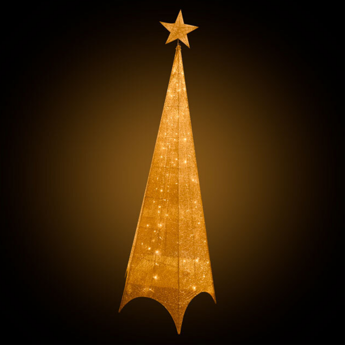 Arbol Navideño Led Arbol Luces Led Arboles Navidad 180cm