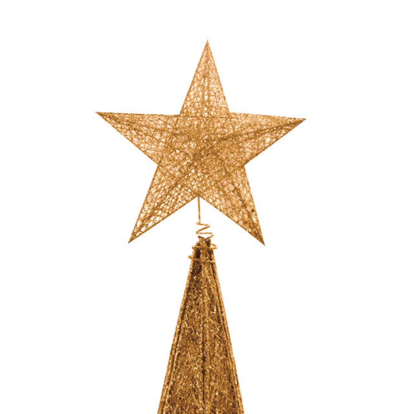 Arbol Navideño Led Arbol Luces Led Arboles Navidad 180cm