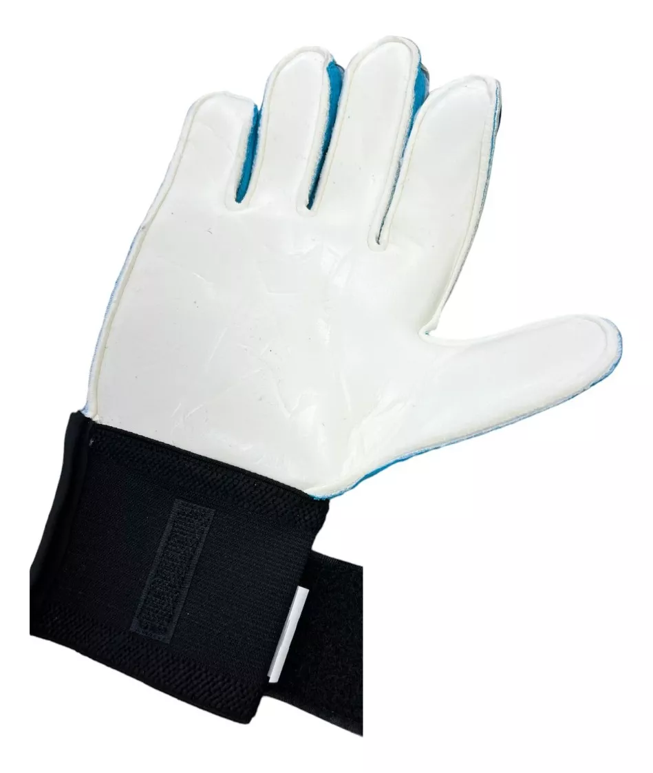 Guantes De Arquero Guantes De Futbol Guantes Arquero Adulto