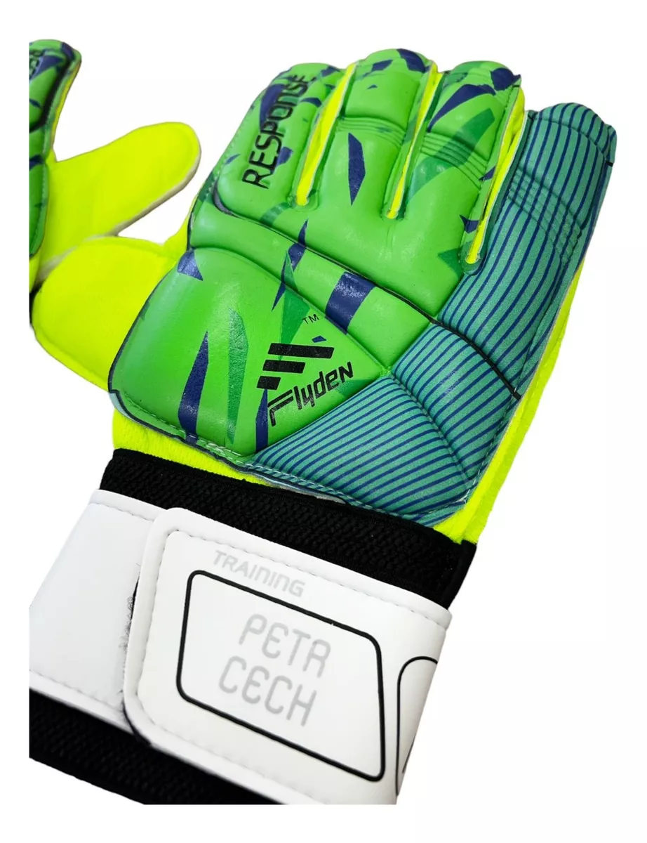 Guantes De Arquero Guantes De Futbol Guantes Arquero Adulto
