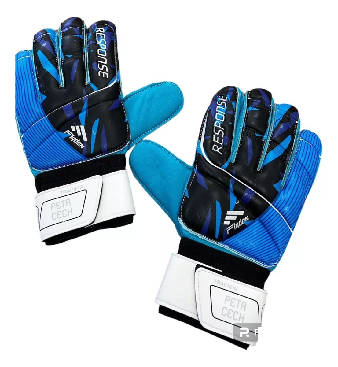 Guantes De Arquero Guantes De Futbol Guantes Arquero Adulto