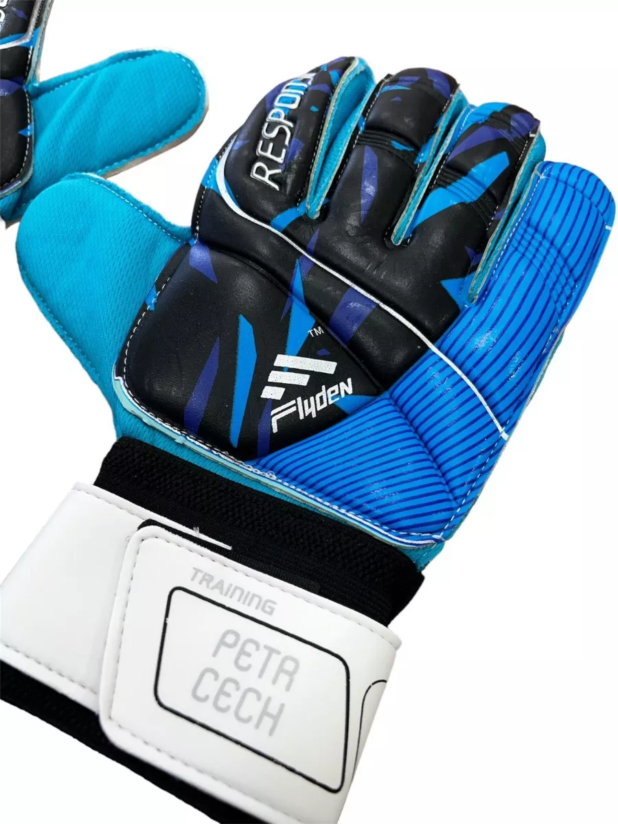 Guantes De Arquero Guantes De Futbol Guantes Arquero Adulto