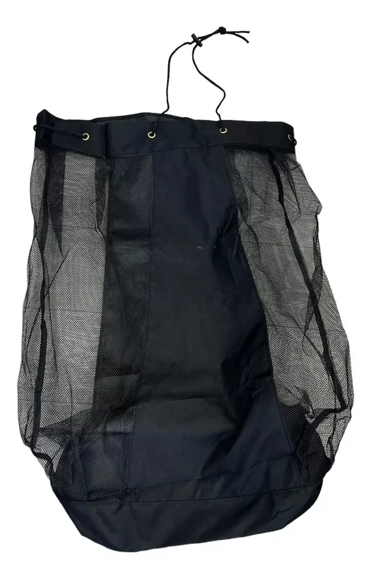 Futbol Bolso Para Balones De Futbol Balonero 12 Balones