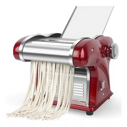 Maquina Para Hacer Pasta Maquina Amasadora Electrica Maquina