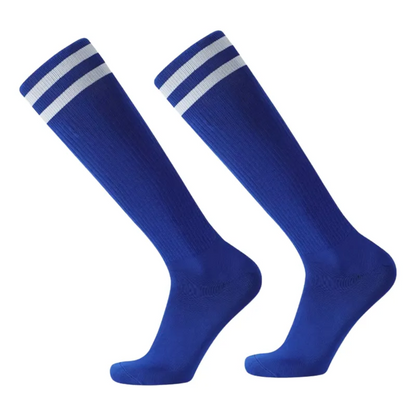 Medias De Futbol Adultos Calcetas De Futbol Medias Futbol