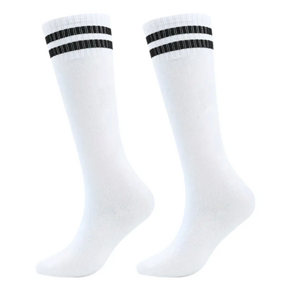 Medias De Futbol Adultos Calcetas De Futbol Medias Futbol