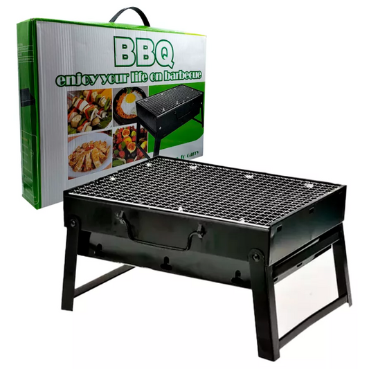 Parrillas Para Asado Parrilla Plegable Parrilla Portatil Bbq