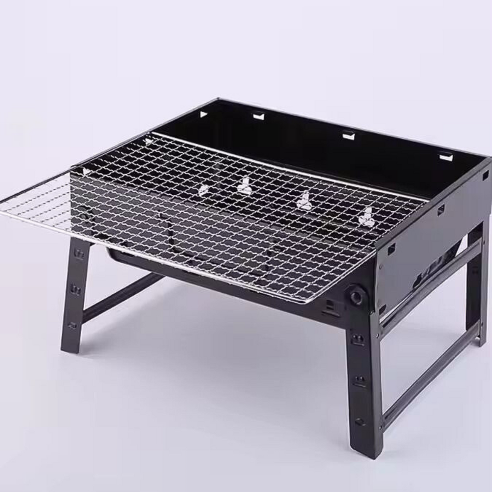 Parrillas Para Asado Parrilla Plegable Parrilla Portatil Bbq