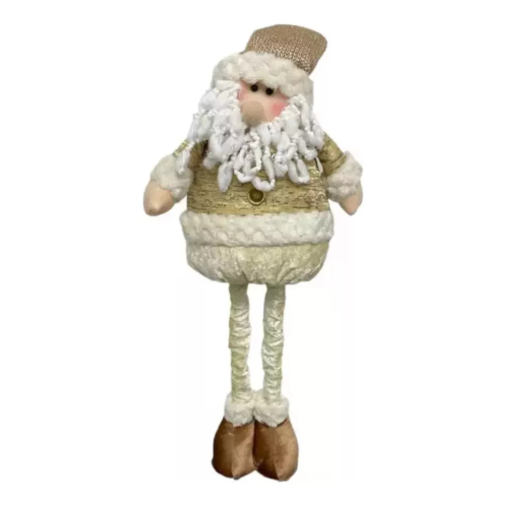 Viejo Pascuero Pata Largas Pascuero Patas Largas Navidad