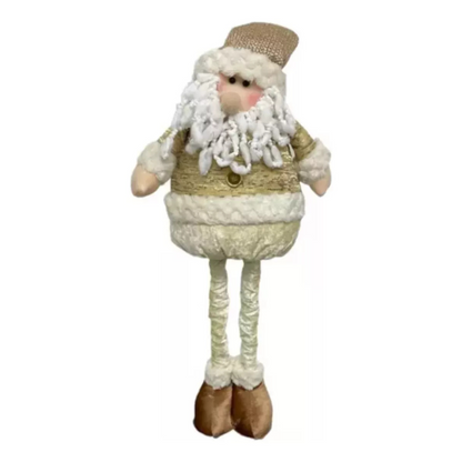 Viejo Pascuero Pata Largas Pascuero Patas Largas Navidad