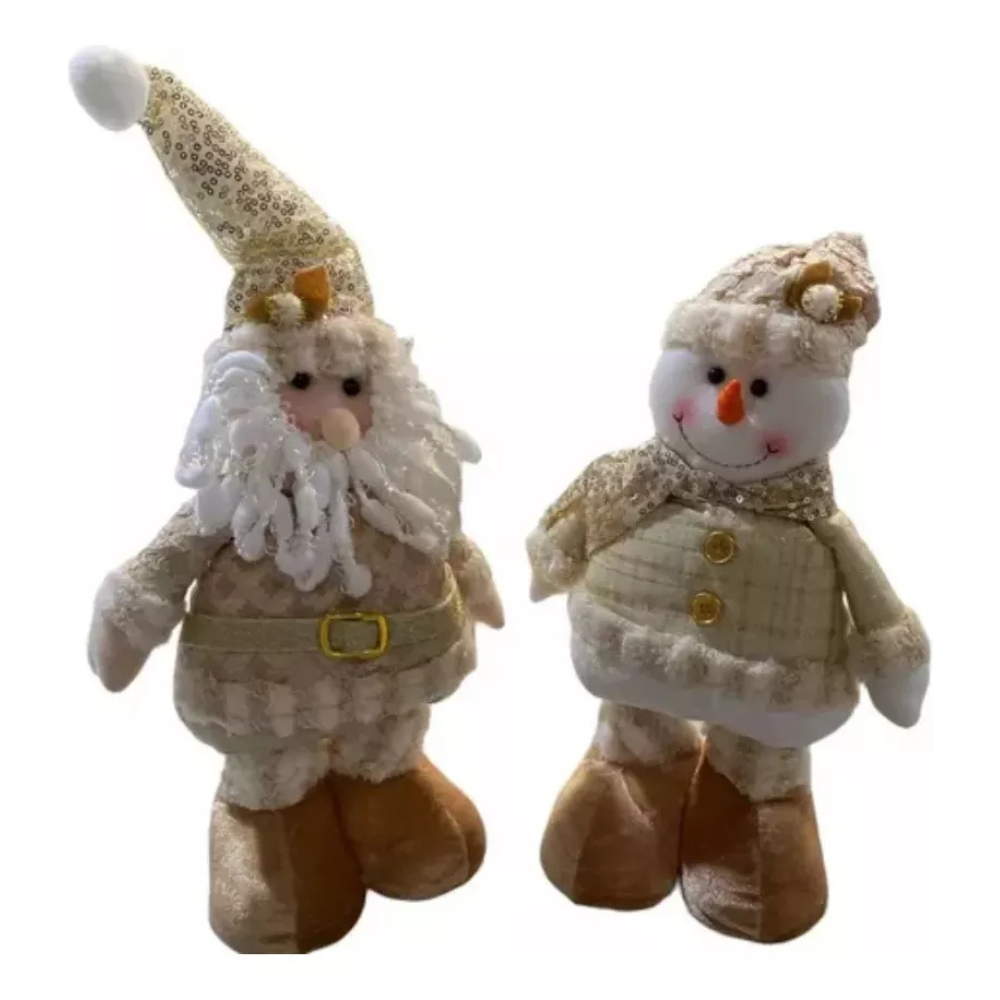 Viejo Pascuero Pata Largas Pascuero Patas Largas Navidad