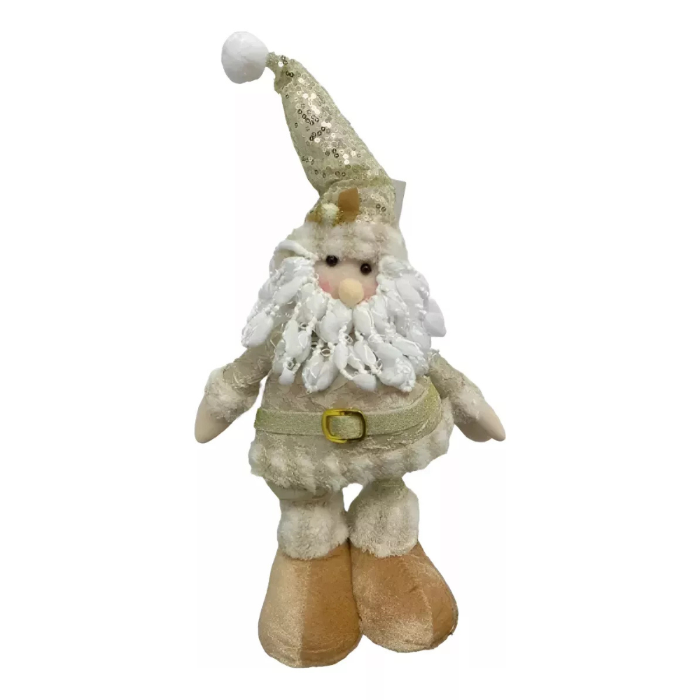 Viejo Pascuero Pata Largas Pascuero Patas Largas Navidad