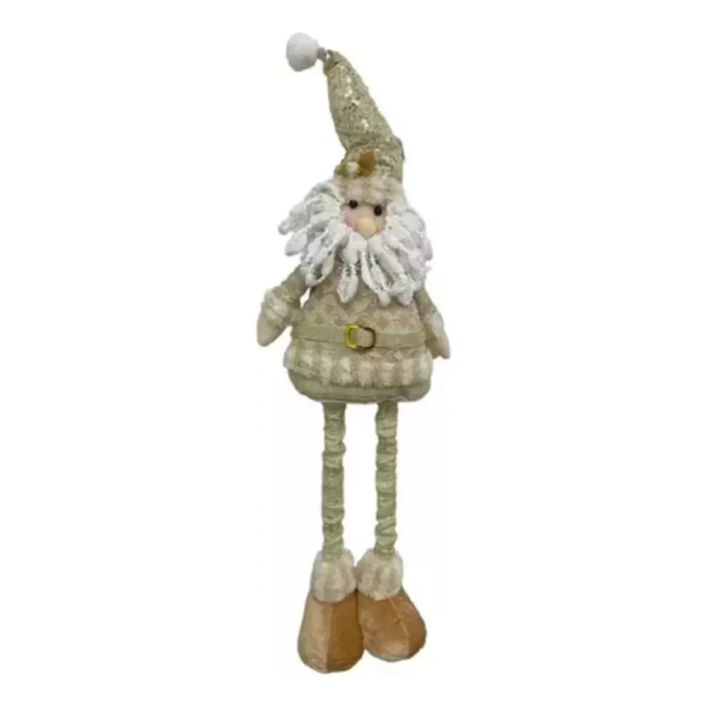 Viejo Pascuero Pata Largas Pascuero Patas Largas Navidad