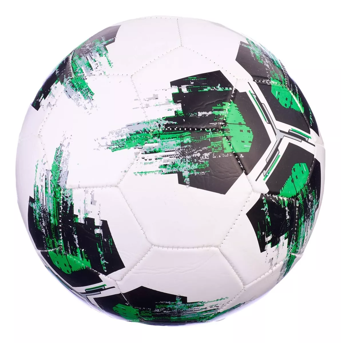 Balon De Futbol Pelotas Futbol Numero 5 Pelota Futbol N5