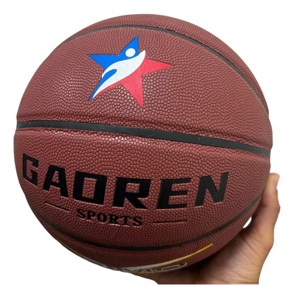 Balon Basketball Pelota Basketball Balon Basquetbol Pro 7