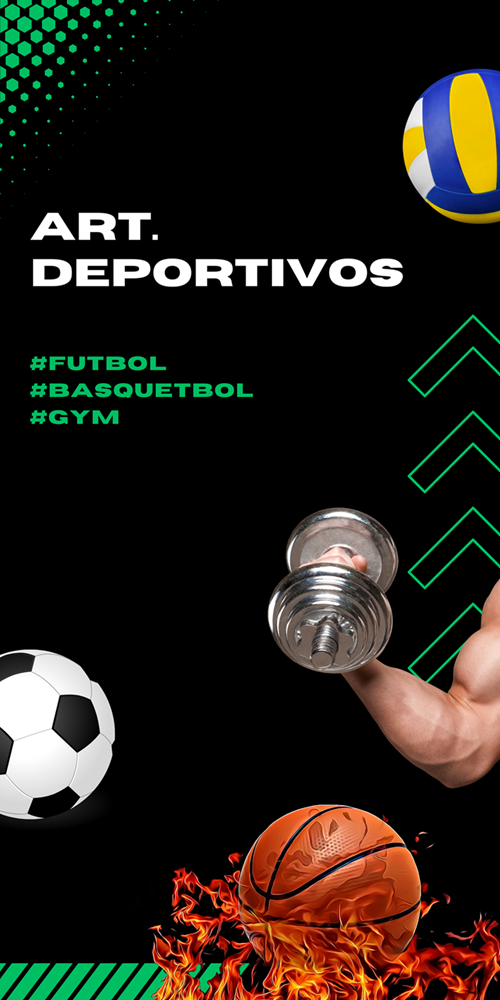 Set Futbol Tarjetas Arbitro Futbol Tarjetas Futbol Rojo Amar – Dalyon Chile  SPA