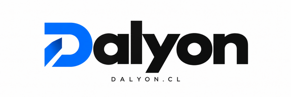 Dalyon Chile SPA