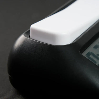 Reloj De Ajedrez Digital Con Temporizador Profesional Torneo