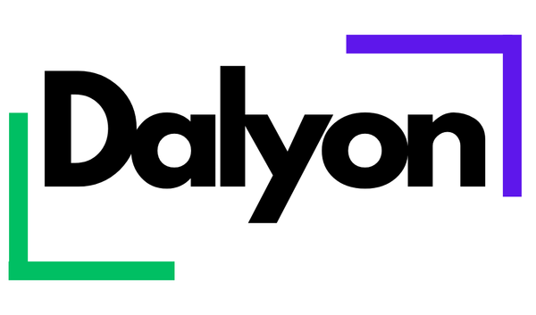 Dalyon Chile SPA