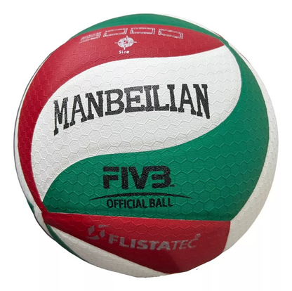 Balon De Voleibol 5000 Pelota Volleyball Pelota Voleibol N5