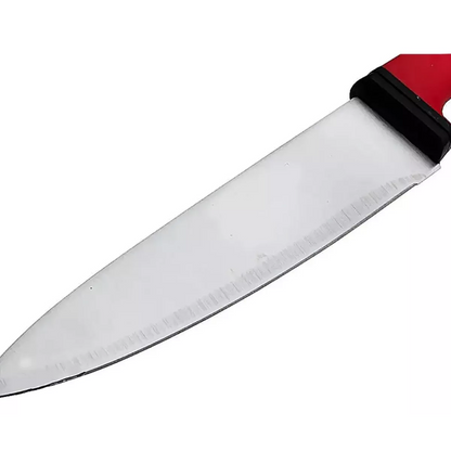 Cuchillo Profesional Cuchillo Tramontina Cuchillo 7 Pulgadas