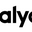 Logo de dalyon.cl
