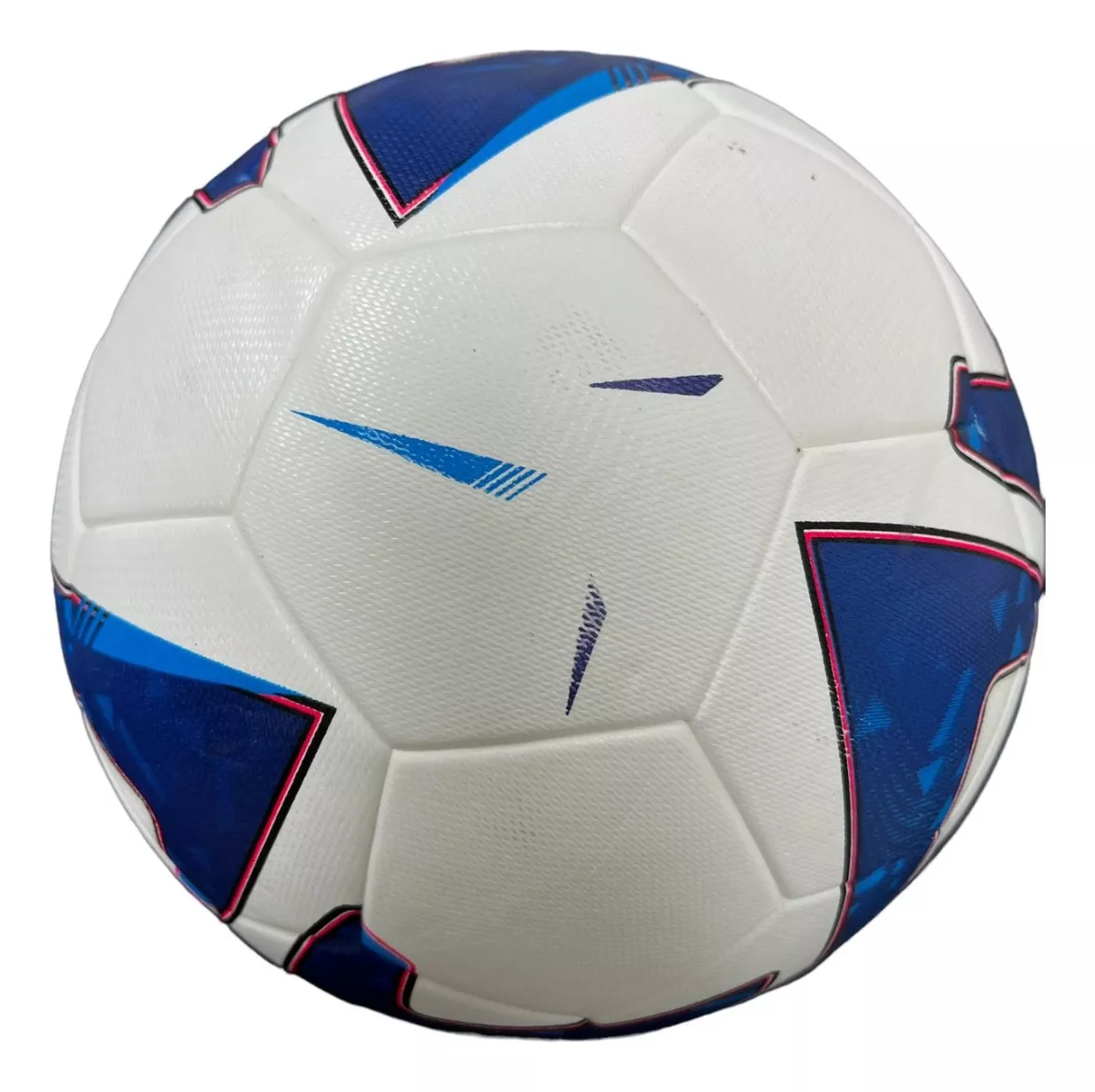 Balón De Futbol 11 Pelota Futbol n5 Profesional