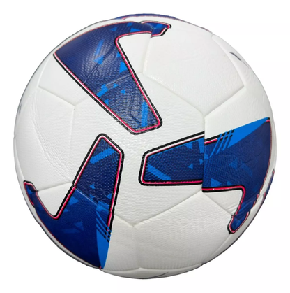 Balón De Futbol 11 Pelota Futbol n5 Profesional