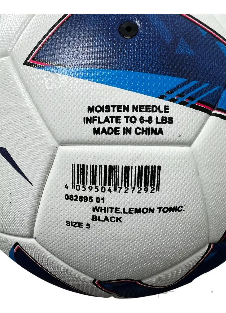 Balón De Futbol 11 Pelota Futbol n5 Profesional