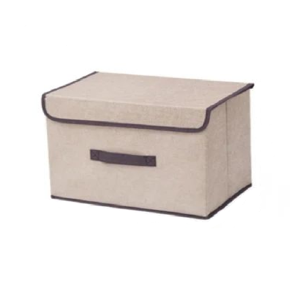 Cajas Organizadoras Plegables Caja Plegable Tela