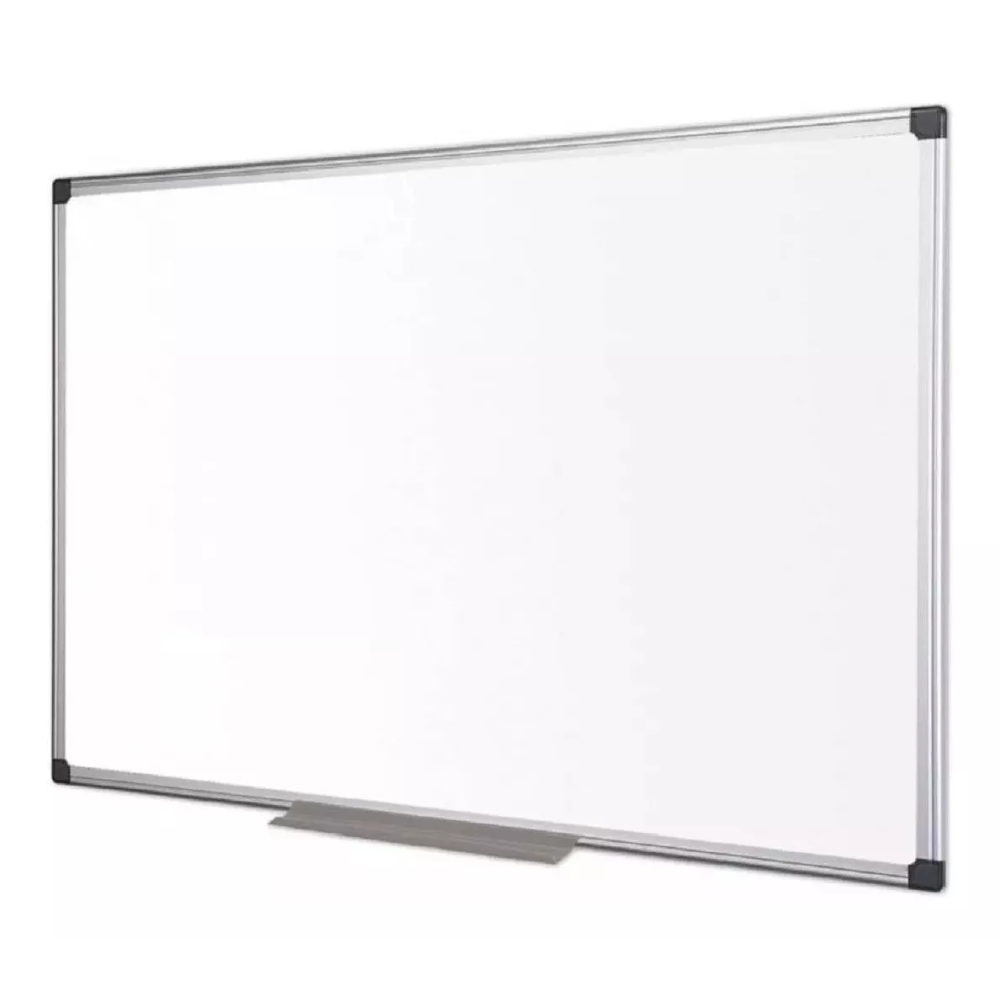 Pizarra Acrilica Pizarra Blanca Pizarra Organizadora 120x90